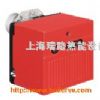 RIELL0 40 G3pȼC(j)