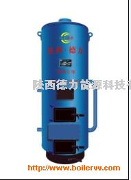 偠t-a(chn)ƷMg(sh)a(chn)