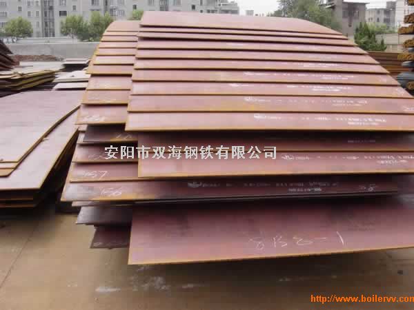 䓴 偠t
