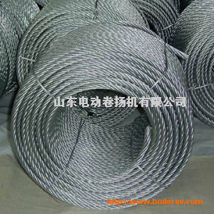 uP朗l