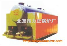 |(zh)ú偠t
