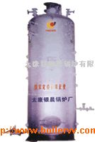 偠t