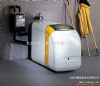 µGTU 120偠t