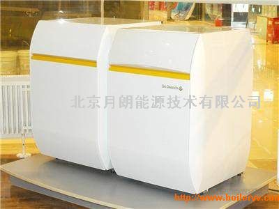 DTG 1300/B 150 Eco.NOxȼ偠t