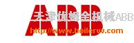 ABB׃l
