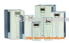 ABB׃lACS800/510/550
