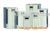 ABB׃lACS800/510/550