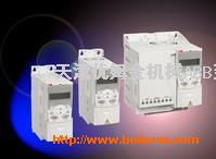 ABB׃l