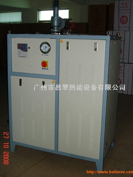 偠t