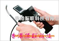 I(y)(ni)QR(VJ6.9mm̽^360ȿDʽ)