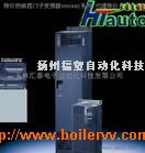 T׃l6SE6430-2UD31-5CA0