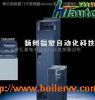 T׃l6SE6430-2UD31-5CA0