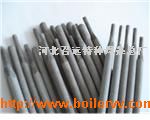 D516MA D517yTѺl