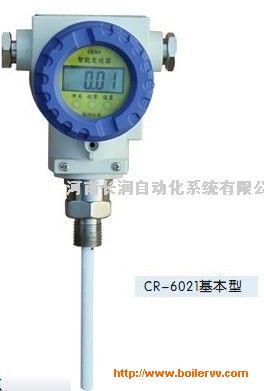 CR-602ϵиߜظ߉ҺλӋ(j)
