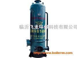 ů(zhun)偠t