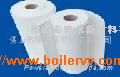 մwS-Paper