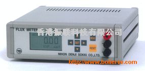 NDKͨӋ(j) NFX-1000