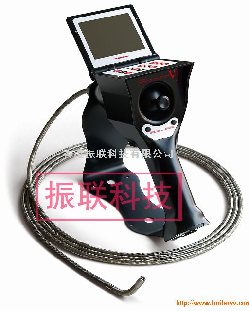 I(y)(ni)QR(VJ-ADV 6.9mm̽^360ȿD(zhun)ʽ)