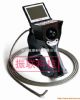 I(y)(ni)QR(VJ-ADV 6.9mm̽^360ȿD(zhun)ʽ)