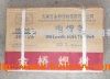 J421Fe16̼䓺l