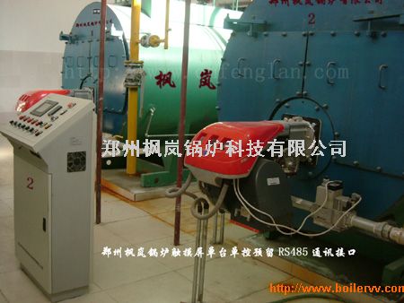 偠t