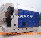 偠t