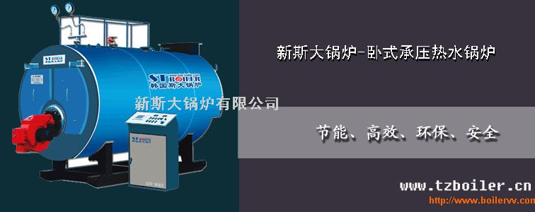 PʽЉˮ偠t