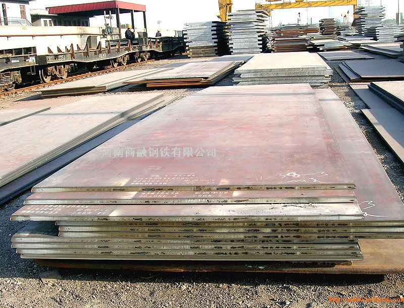 Q690Dߏ(qing)