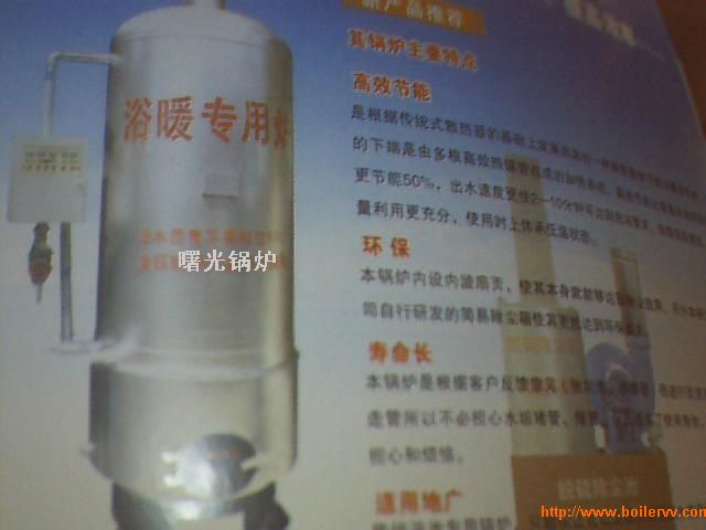 偠t
