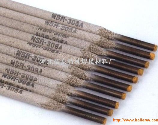 D802.D812yT(mn)Ⓕl