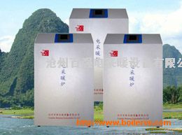 ُ(qing)늲ůtѲǧf5