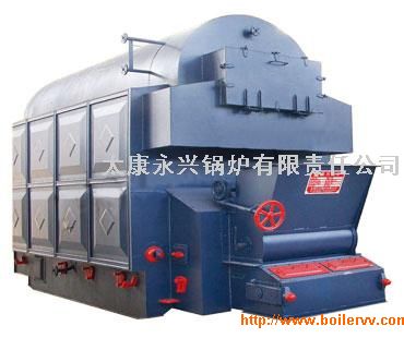 Pʽ偠tPʽ偠t偠t