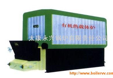 PʽЙC(j)dwt