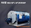 ȼȼh(hun)偠t