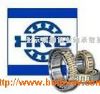 HRBIS