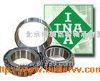 (yng)INAS