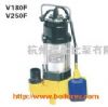 VϵвP䓇Ȫãˮ