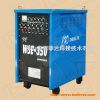 (yng)WSE-350ֱ廡C(j)