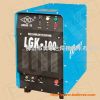 (yng)LGK-100՚xиC(j)
