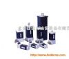 Aerotech(q)(dng)R_(d)