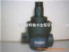 YJ2D(zhun)^