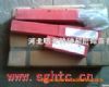 D582P䓶Ѻl