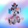 Q641Ӹʽy