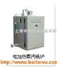 (yng)Ϻ18-2100KW늟偠t