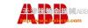 ABB׃lN