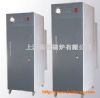 24kwz偠t