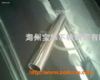 P䓹