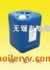 WL108偠t