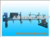 (sh)ػxиC(j)