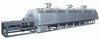 RCL1ϵоW(wng)ʽػt